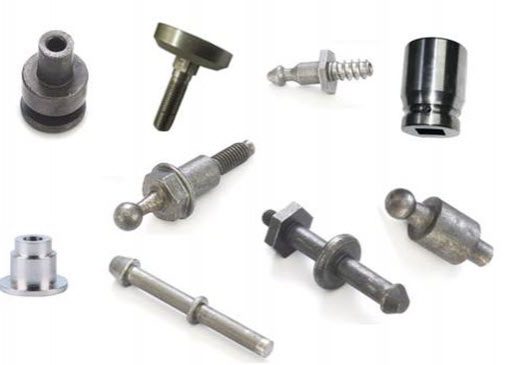 cold-forging-parts - Kopya